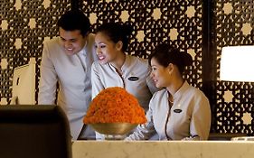 Iidl Suites New Delhi